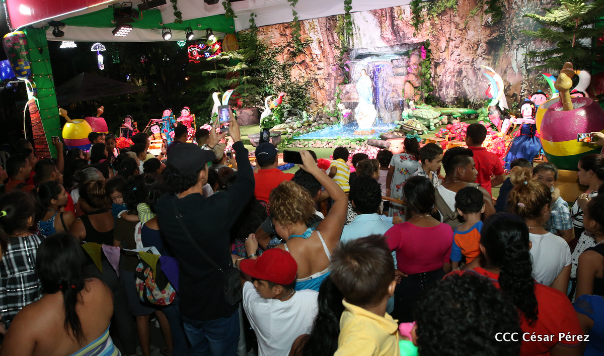 feria1